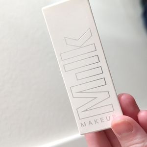 MILK KUSH lip balm - bubble never used NIB